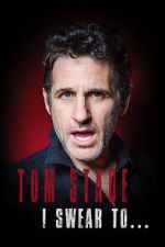 Watch Tom Stade: I Swear To (TV Special 2019) 0123movies
