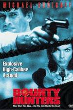 Watch Bounty Hunters 0123movies