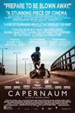 Watch Capernaum 0123movies