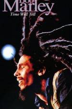 Watch Time Will Tell 0123movies