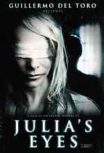 Watch Julia\'s Eyes 0123movies