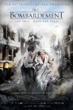Watch The Bombing 0123movies