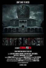 Watch Sunny\'s Mansion 0123movies