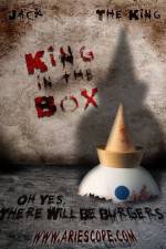 Watch King in the Box 0123movies