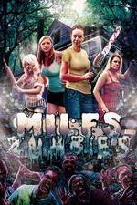 Watch Milfs vs. Zombies 0123movies