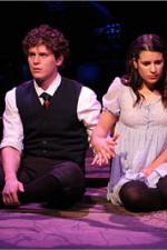 Watch Spring Awakening Off Broadway 0123movies