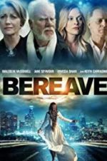 Watch Bereave 0123movies