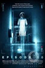 Watch Episode 50 0123movies