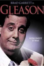 Watch Gleason 0123movies