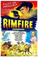 Watch Rimfire 0123movies