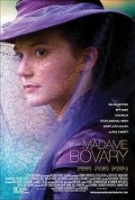 Watch Madame Bovary 0123movies