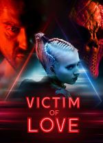 Watch Victim of Love 0123movies