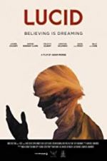Watch Lucid 0123movies