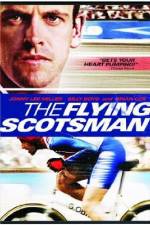 Watch The Flying Scotsman 0123movies