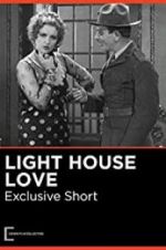 Watch Lighthouse Love 0123movies