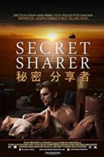 Watch Secret Sharer 0123movies