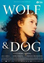 Watch Wolf and Dog 0123movies