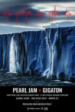 Watch Pearl Jam: Gigaton Theater Experience 0123movies