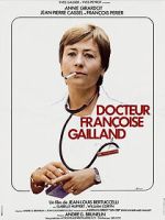 Watch Docteur Franoise Gailland 0123movies