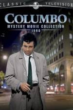 Watch Columbo It's All in the Game 0123movies