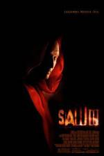 Watch Saw III 0123movies