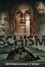 Watch Schism 0123movies