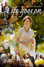 Watch Life Goes On 0123movies