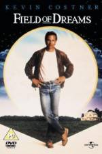 Watch Field of Dreams 0123movies