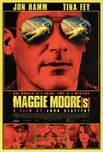 Watch Maggie Moore(s) 0123movies