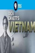 Watch Dick Cavett\'s Vietnam 0123movies