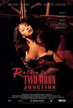 Watch Return to Two Moon Junction 0123movies