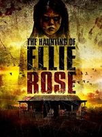 Watch The Haunting of Ellie Rose 0123movies