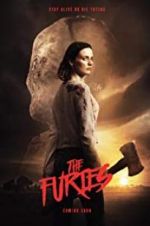 Watch The Furies 0123movies