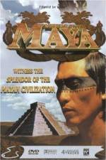 Watch Mystery of the Maya 0123movies