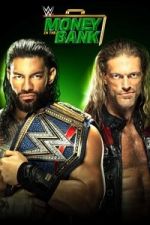 Watch WWE Money in the Bank 2021 0123movies