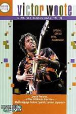 Watch Victor Wooten: Live at Bass Day 0123movies