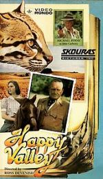 Watch The Happy Valley 0123movies