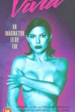 Watch Vivid 0123movies