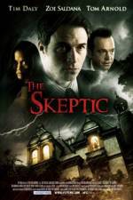 Watch The Skeptic 0123movies