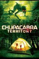 Watch Chupacabra Territory 0123movies