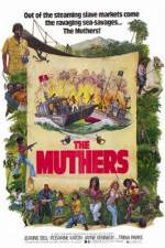 Watch The Muthers 0123movies