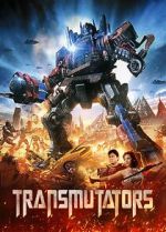 Watch Transmutators 0123movies