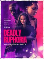 Watch Deadly Ruphoria 0123movies