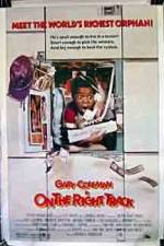 Watch On the Right Track 0123movies