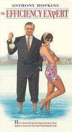 Watch The Efficiency Expert 0123movies