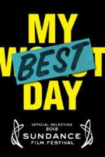Watch My Best Day 0123movies