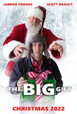 Watch The Big Gift 0123movies