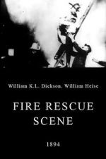 Watch Fire Rescue Scene 0123movies