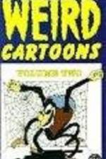 Watch The Early Worm Gets the Bird 0123movies