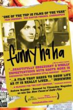 Watch Funny Ha Ha 0123movies